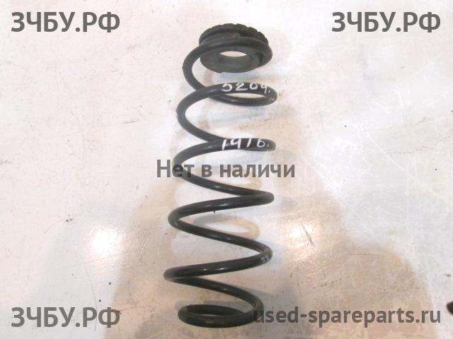 Fiat Linea Пружина задняя
