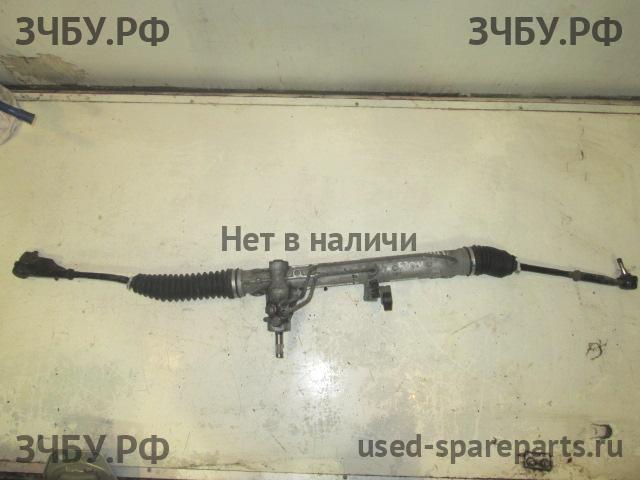 Fiat Linea Рейка рулевая