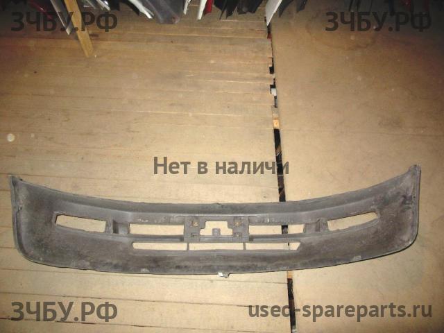 Toyota RAV 4 (1) Бампер передний