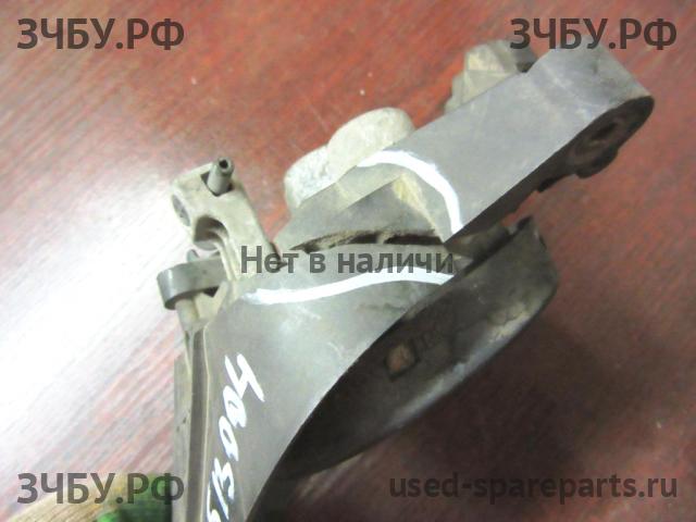 Ford KA 1 (RBT) ПТФ левая