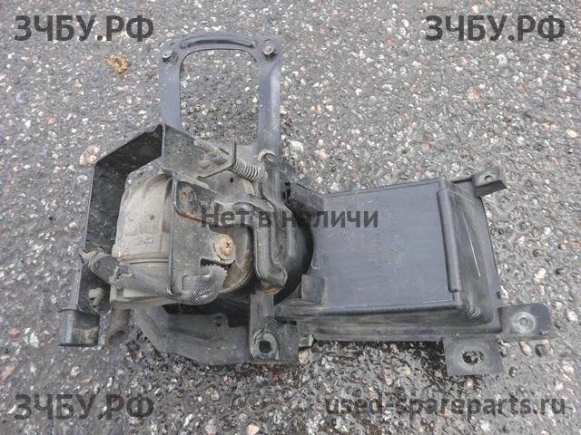 Mitsubishi Lancer 9 [CS/Classic] ПТФ левая
