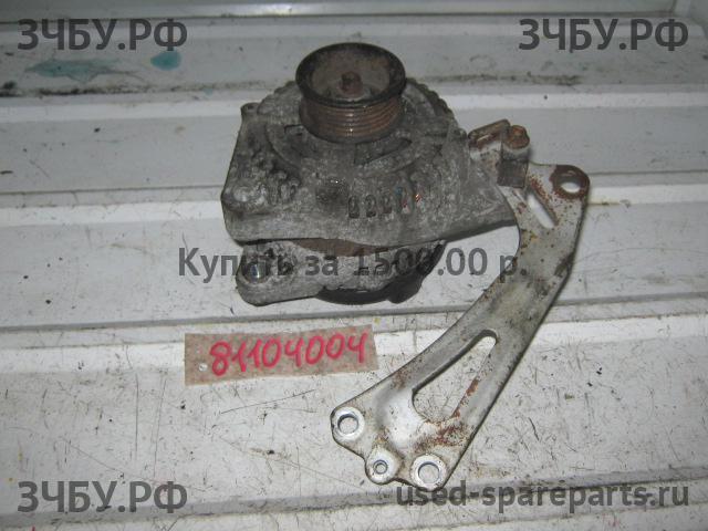Lexus RX (1) 300 Генератор