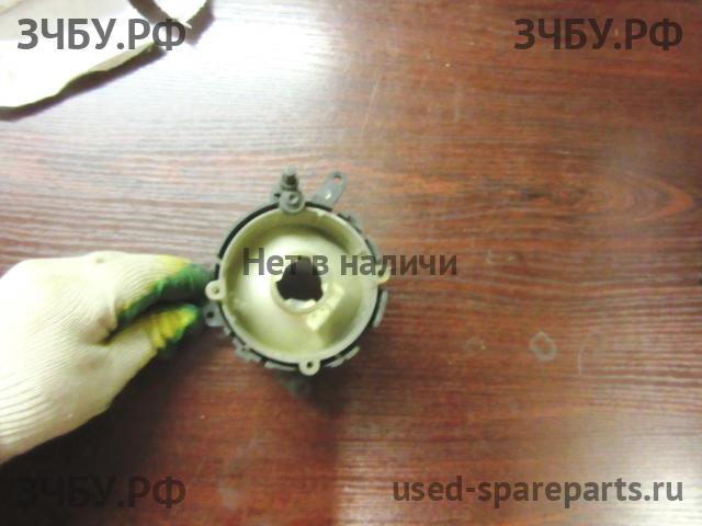 Mitsubishi Colt 6 (Z30) ПТФ правая