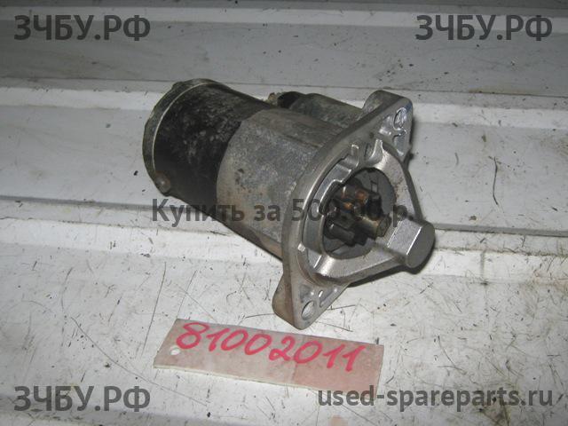 Mitsubishi Lancer 9 [CS/Classic] Стартёр