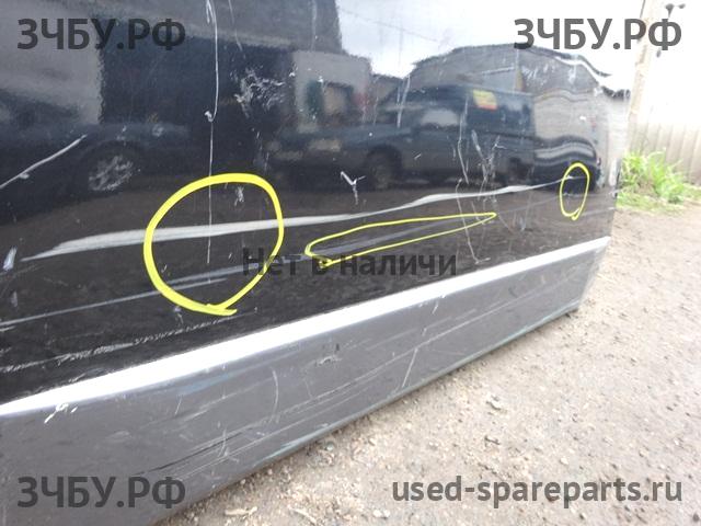Ford Ranger 5 Дверь задняя правая