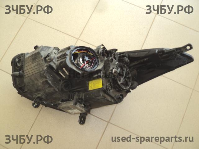 Hyundai i40 Фара правая