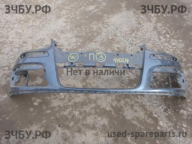 Volkswagen Golf 5 Бампер передний