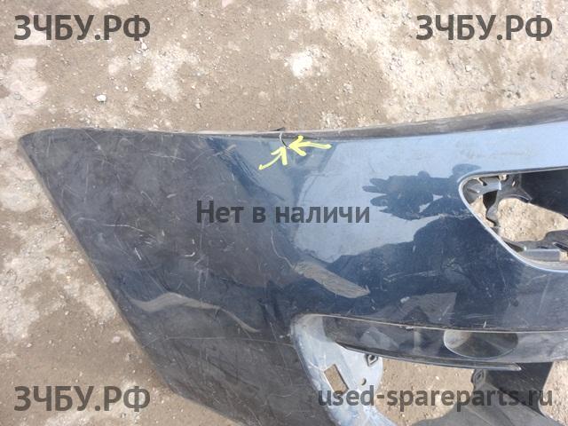 Volkswagen Golf 5 Бампер передний