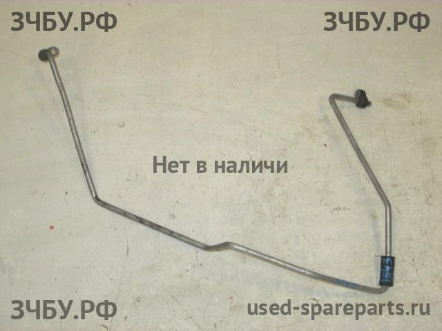 Mazda Demio 1 [DW] Трубка кондиционера