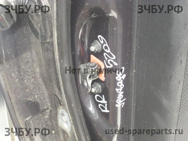 KIA Sportage 3 Ограничитель двери