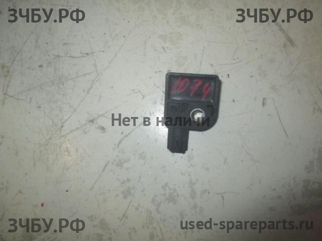 KIA Sportage 3 Датчик удара AIR BAG (SRS)