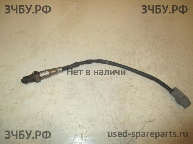 KIA Sportage 3 Датчик кислородный (Lambdasonde)