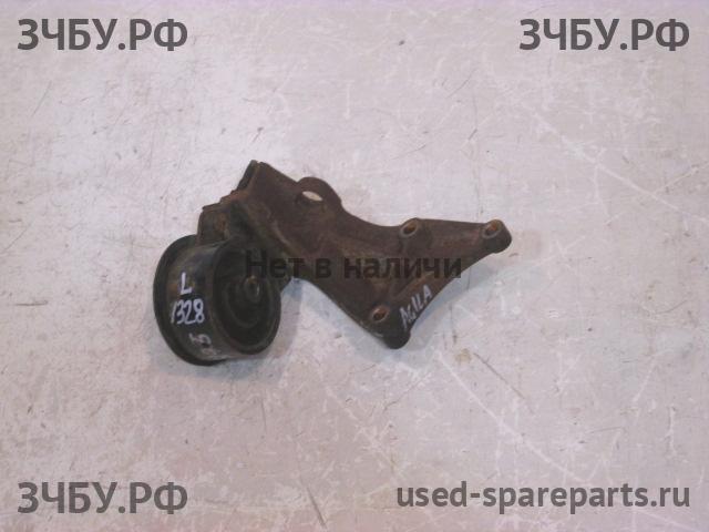 Opel Agila 1 Опора двигателя