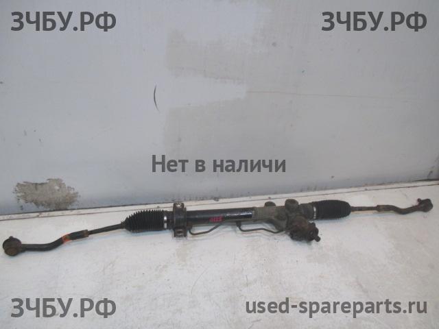 Chevrolet Rezzo Рейка рулевая