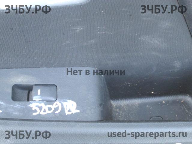 KIA Sportage 3 Кнопка стеклоподъемника
