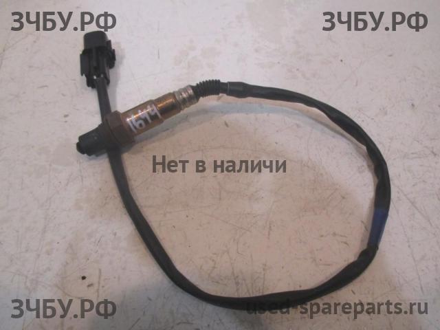 KIA Sportage 3 Датчик кислородный (Lambdasonde)