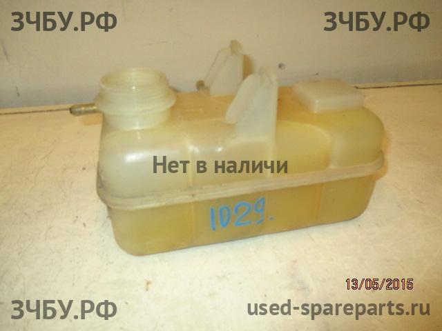 Chevrolet Rezzo Бачок расширительный