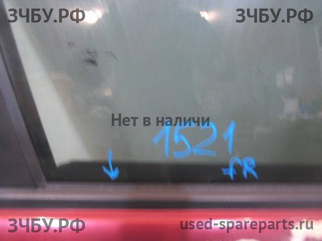 Chevrolet Rezzo Стеклоподъёмник электрический ?