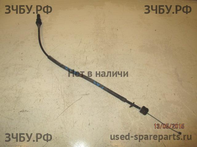 Chevrolet Rezzo Трос газа
