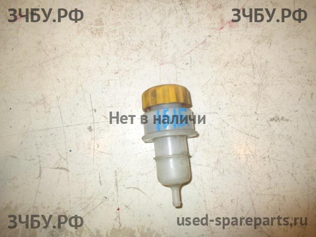 Chevrolet Rezzo Бачок главного цилиндра сцепления