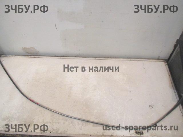 Honda Accord 6 Молдинг крыши правый