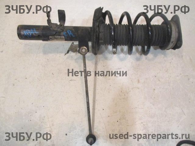 Ford Focus 3 Стойка передняя правая (в сборе)