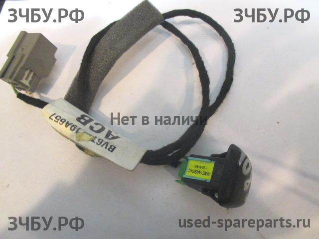 Ford Focus 3 Датчик