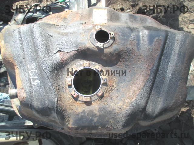 Honda Accord 6 Бак топливный