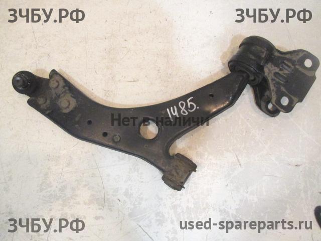 Ford Focus 3 Рычаг передний правый