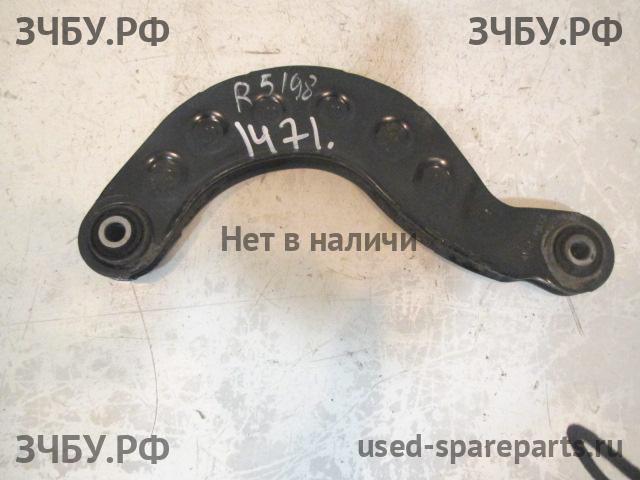 Ford Focus 3 Рычаг задний левый