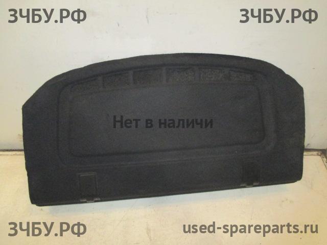 Ford Focus 3 Полка задняя