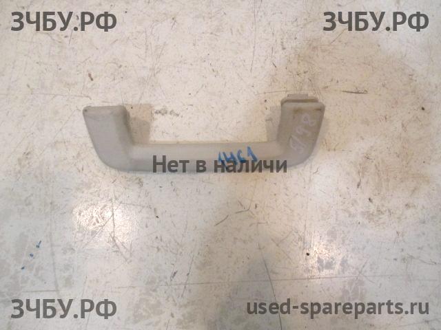Ford Focus 3 Ручка внутренняя потолочная