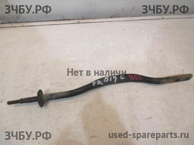 Honda Accord 6 Рычаг передний правый