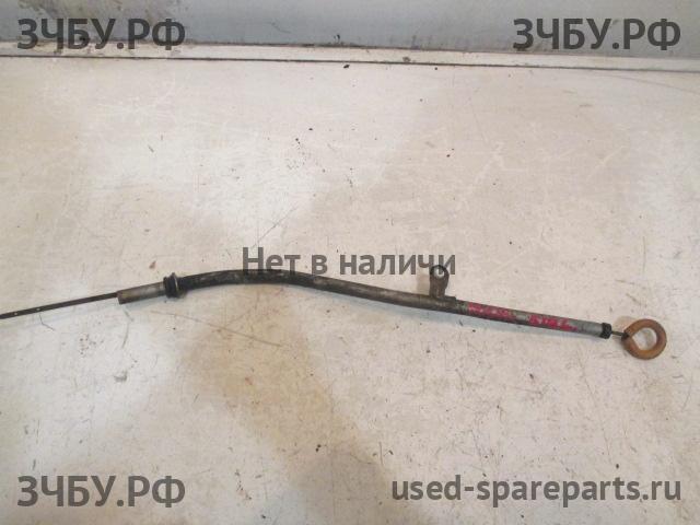 Honda Accord 6 Щуп масляный