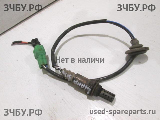 Suzuki Liana Датчик кислородный (Lambdasonde)