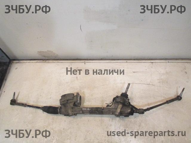 Chevrolet Orlando Рейка рулевая