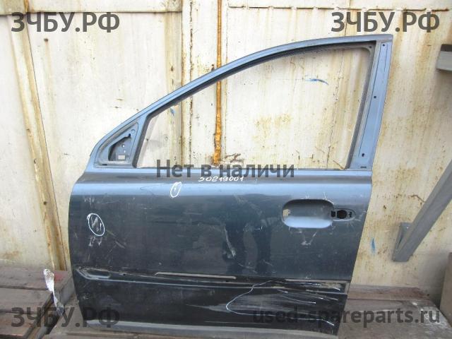 Volvo XC-90 (1) Дверь передняя левая