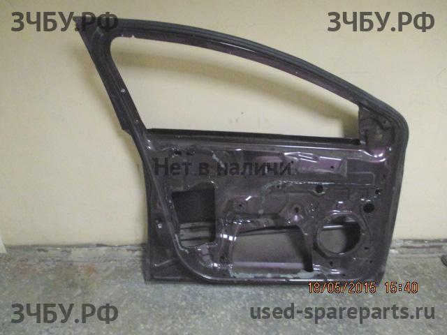 Ford Mondeo 4 Дверь передняя левая