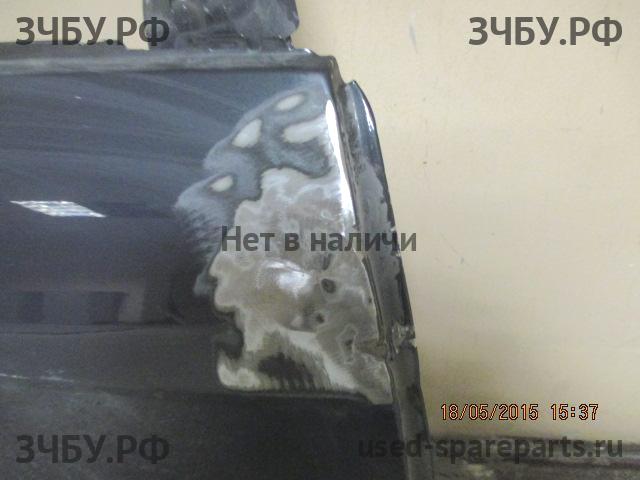 Ford Focus 3 Дверь задняя правая