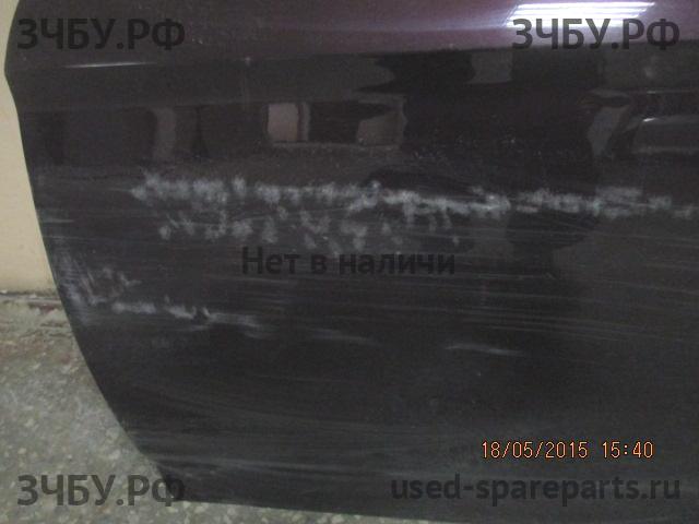 Ford Mondeo 4 Дверь передняя левая