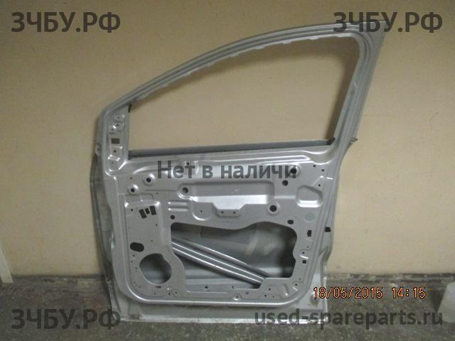 Ford Kuga 2 Дверь передняя правая