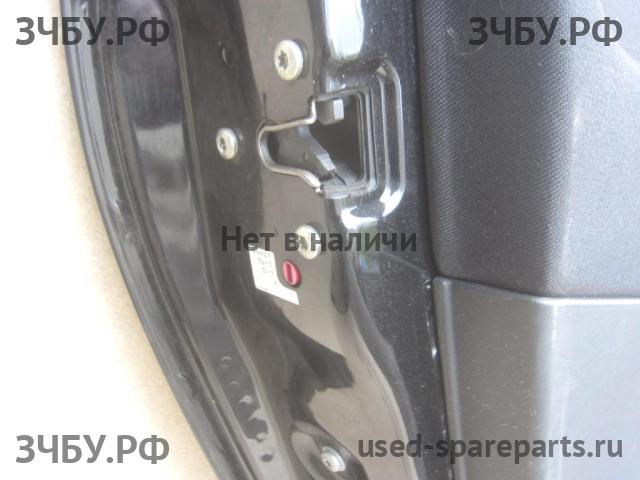 Opel Meriva A Дверь задняя левая