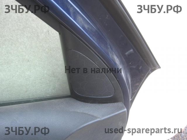 Volkswagen Jetta 4/Bora [1J2] Дверь передняя левая