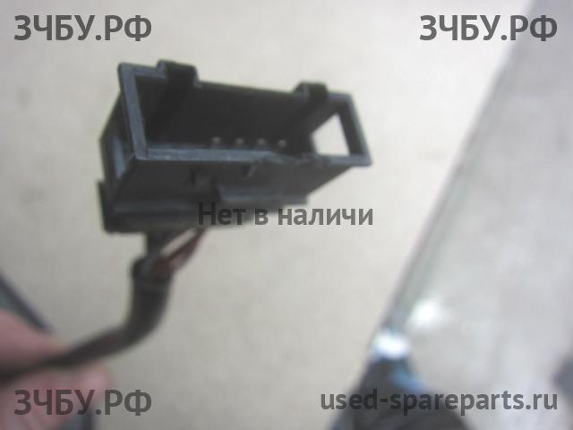 Volkswagen Jetta 4/Bora [1J2] Зеркало левое электрическое
