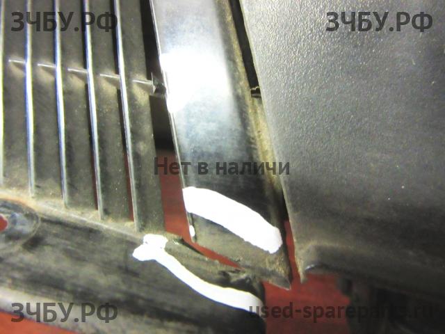 Opel Meriva A Фонарь левый