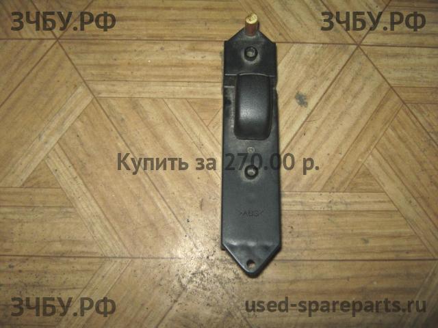 Mitsubishi Lancer 9 [CS/Classic] Кнопка стеклоподъемника передняя правая