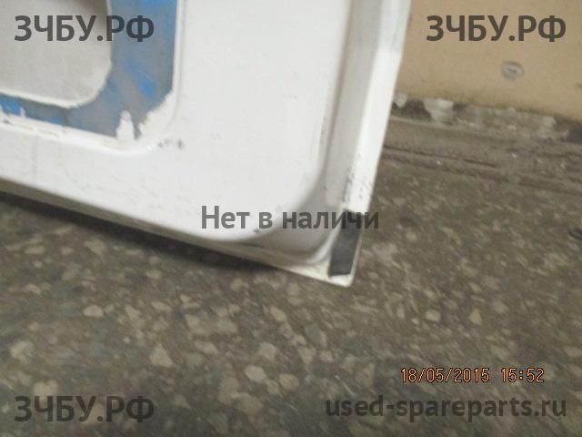 Ford Transit 5 Дверь задняя правая
