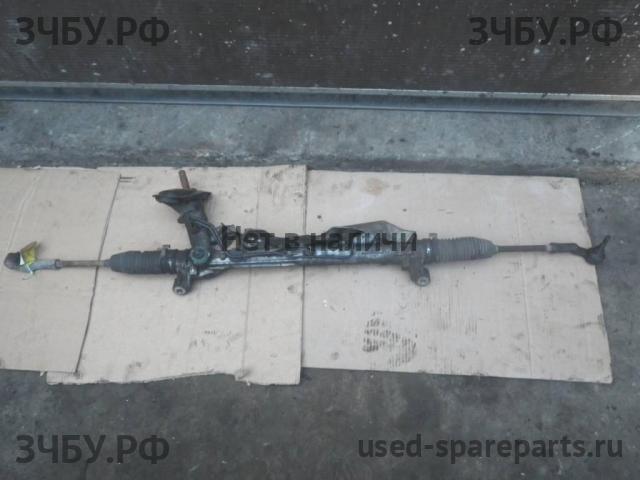 Ford Focus 3 Рейка рулевая