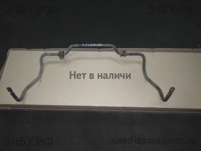Rover 75 (RJ) Стабилизатор задний