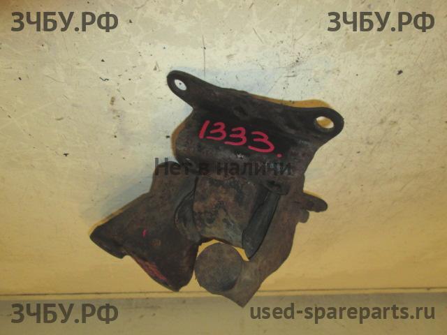Mazda 323 [BA] Опора КПП